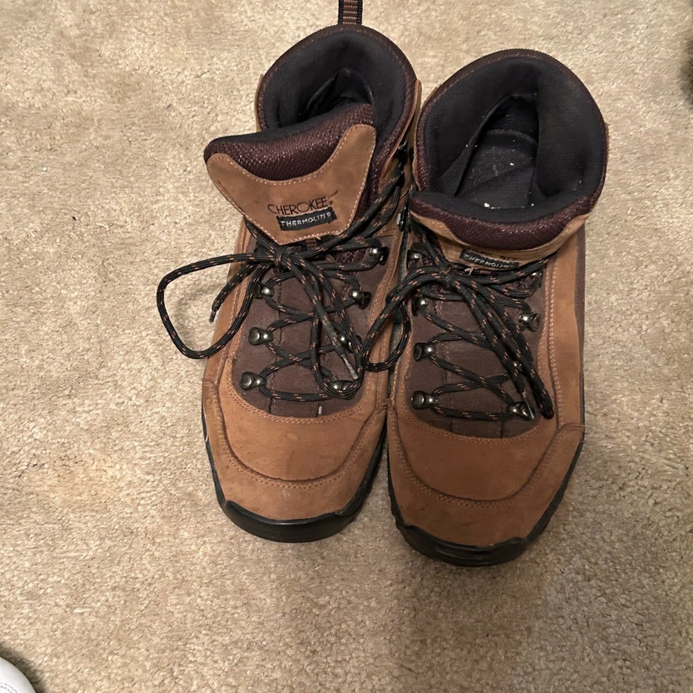 Men’s size 13 shoes closet clean out 20 a pair open to offers